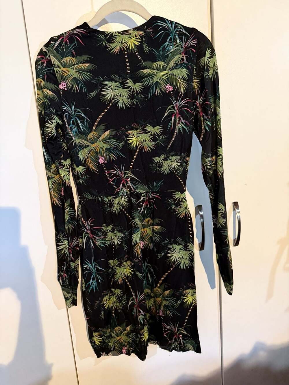 Le Superbe - image 7